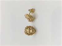 Orecchini Giovanni Raspini Donna in Argento 12021 - 12021